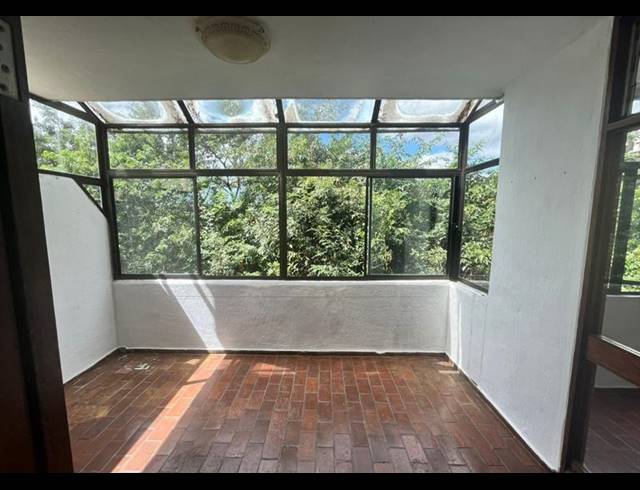 3 BEDROOM PROPERTY TO RENT IN PARADISE VALLEY